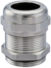 Hummel HSK-M EMC Kabeldoorvoer M16x1.5 IP68 - 1636160050