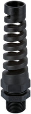 Hummel HSK-Flex M20 Kabeldoorvoer Zwart - 1293200150 [5 Stuks]