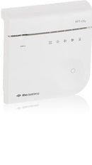 Draadloze CO2 Sensor Met Geïntegreerde Controle 230V - 04-00045