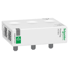 Schneider Electric Powertag M63 3P Draadloze Energiesensor - A9MEM1540