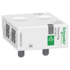 Powertag Energie M63 Draadloze Vermogensmonitoring Sensor - A9MEM1521