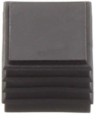 KDS Blinde Kabeldoorvoer Afsluitelement IP66 - 28520.4 [10 Stuks]