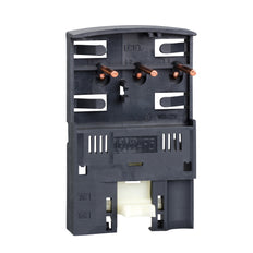 Schneider Electric GV2AF5 TeSys Power Aansluitkit - GV2AF5 [10 Stuks]