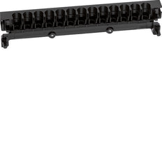 Hager Vega 13 Buis Ingangsmodule - VZ007VB
