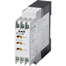 Eaton Multi Functie Elektronische Tijdrelais ETR4-69-A - 031891