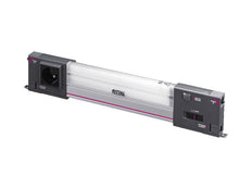 Rittal Led Behuizing Licht 1200Lm Met Bewegingssensor - 2500312
