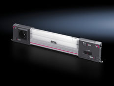 Rittal Led Behuizing Licht 1200Lm Met Bewegingssensor - 2500312