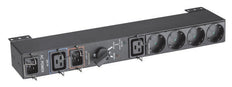 Eaton Hotswap MBP3KID 3000VA Onderhouds Bypass PDU - MBP3KID