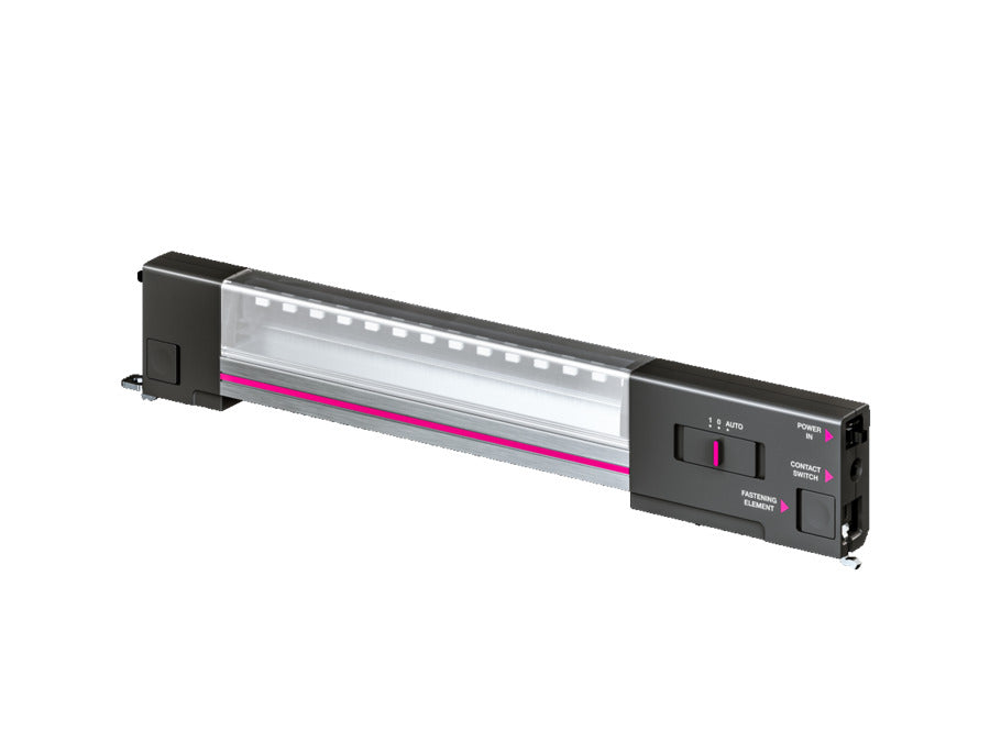 Rittal DK LED Kastlicht 600 Lumen - 7859000
