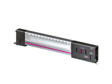 Rittal DK LED Kastlicht 600 Lumen - 7859000