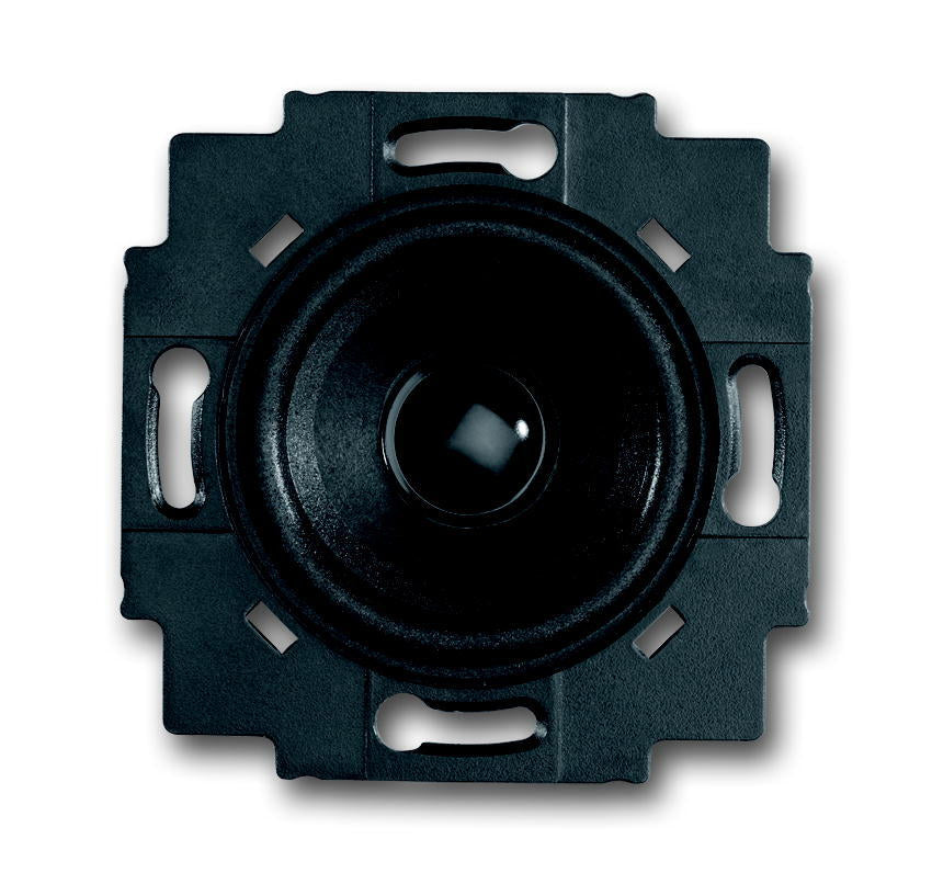 ABB Busch-Jaeger 8223 U Inbouwspeaker Module - 2CKA008200A0042