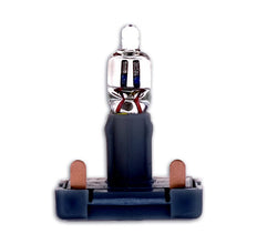 230V Led Indicator Lamp Voor Schakelinstallatie - 2CKA001784A0545