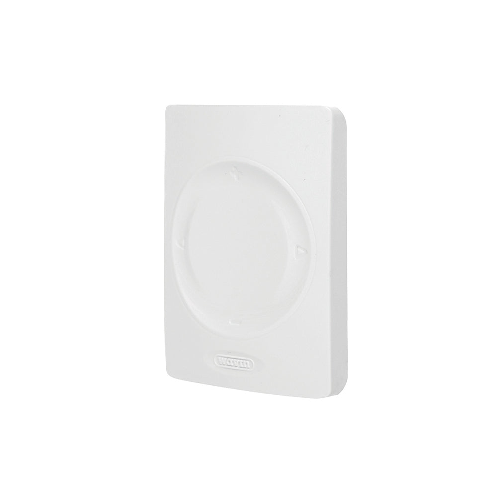 Sentio Draadloze IR Thermostaat - 4866700002