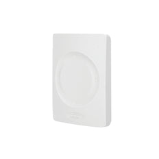 Sentio Draadloze IR Thermostaat - 4866700002