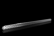 VX Bevestigingsrail 18x39mm 800mm - 8617730 [4 Stukken]