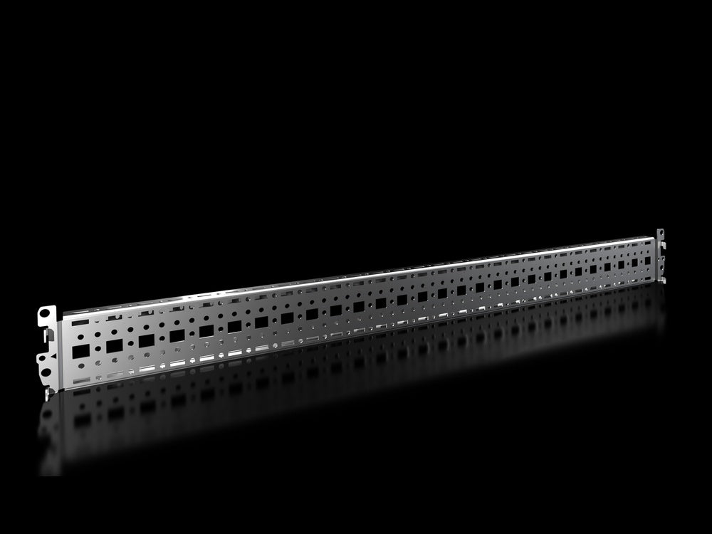 VX Systeem Chassis 18x64mm Voor 600mm Kastbreedte - 8617030 [4 Stuks]