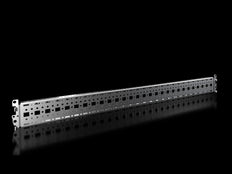 VX Systeem Chassis 18x64mm Voor 600mm Kastbreedte - 8617030 [4 Stuks]