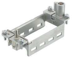 Harting Han Scharnierframe Plus 4 Module 16B Koppelstuk - 09140160371