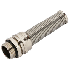 LAPP SKINTOP BS-M Metal Cable Gland M16x1.5 - 53806760