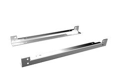 VX Montageplaat Slide Rail 600mm Set - 8617400 [2 Stukken]