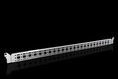 VX Systeem Chassis 14x39mm Voor 800mm Deurbreedte - 8619730 [4 Stukken]