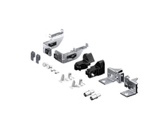 Rittal VX Montageplaat Bevestigingsset - 5051045