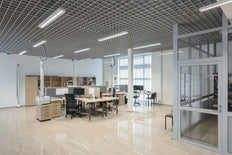 Osram Led Globe E27 11W 2700K Dimbaar Glazen Lamp - 4058075112131