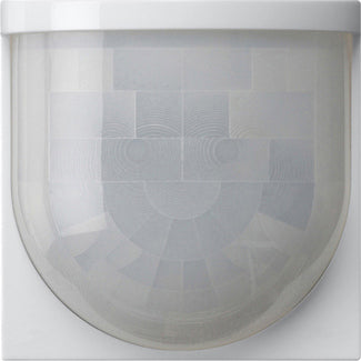 Gira Systeem 3000 Bewegingsdetector 2.2M Standaard - 537527