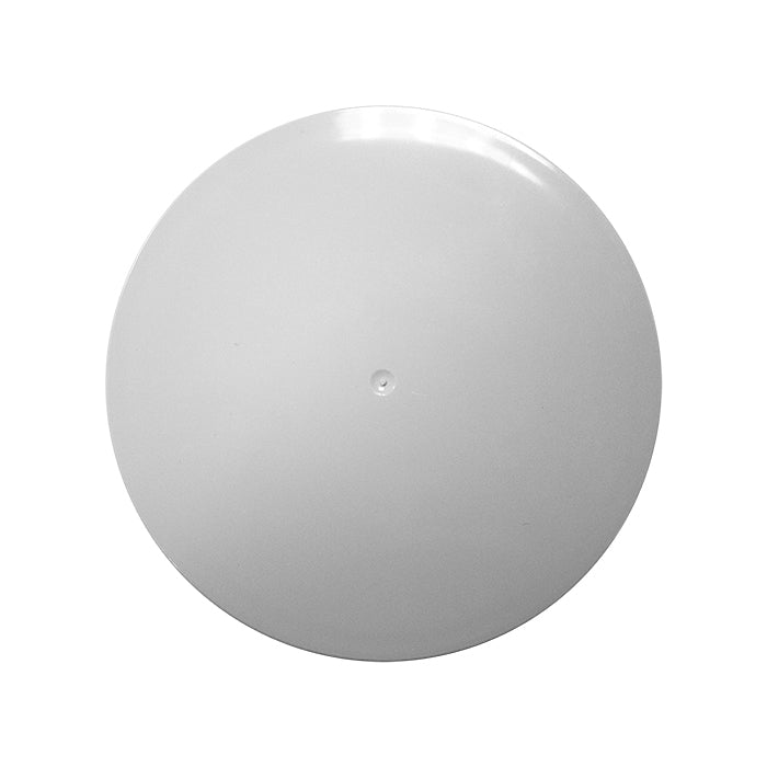 Comelit 5-Pack Detector Basis Beschermende Afdekkingen - 41SAC000 [5 Stukken]