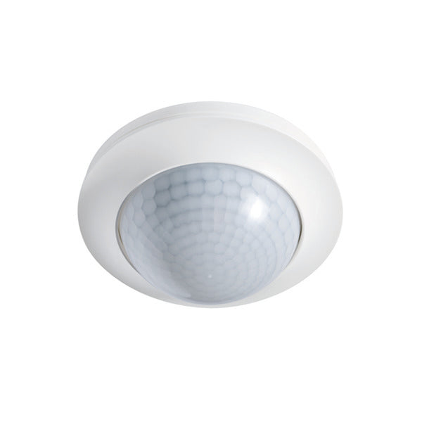 Ceiling Motion Detector MD-C 360i/32 For Corridors - EP10428128