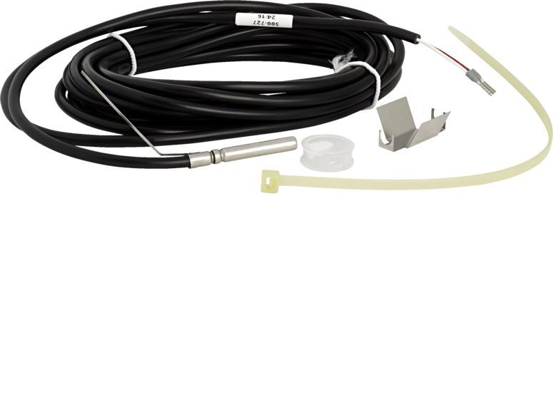 Stiebel Eltron TAF PT 5M Temperature Sensor - 235995