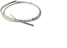 Stiebel Eltron TF 6 Dompeltemperatuursensor 1M - 165342