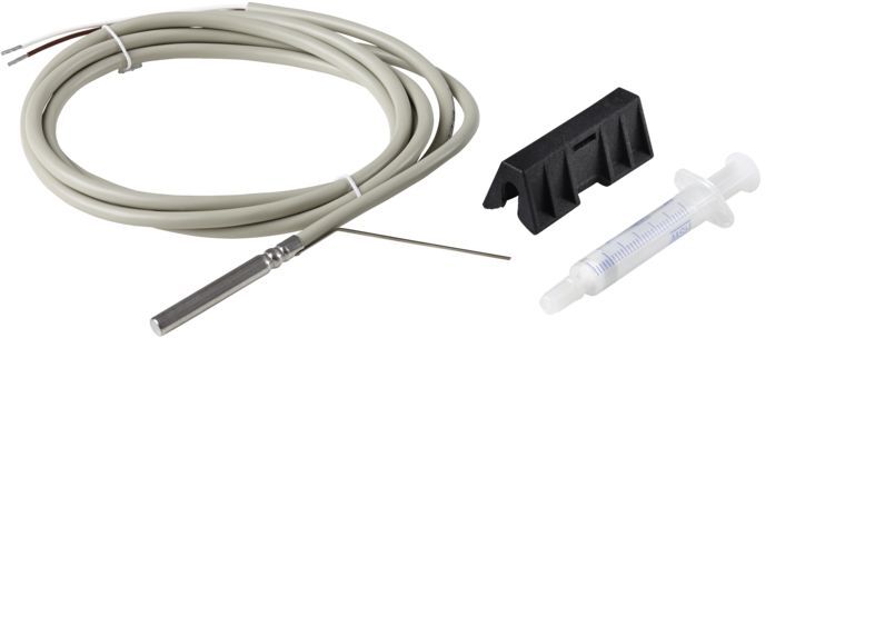 Stiebel Eltron Avf 6 Ptc Contact Temperatuur Sensor - 165341