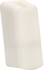 Stiebel Eltron AF PT Buitentemperatuursensor - 235997