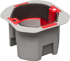 ABB HW52-F Vuurvast Geluidsisolatie Inzetstuk - 1SPA007127F0420