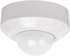 Niko 360° Bewegingsdetector Met Lichtsensor 230V IP55 - 351-25050