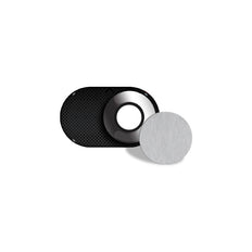 Comelit 1250U Universeel Audio Video Module Adapter - 1250U