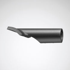 Jovie 50 70 Polmont Adapter 42mm Antraciet - 7256500