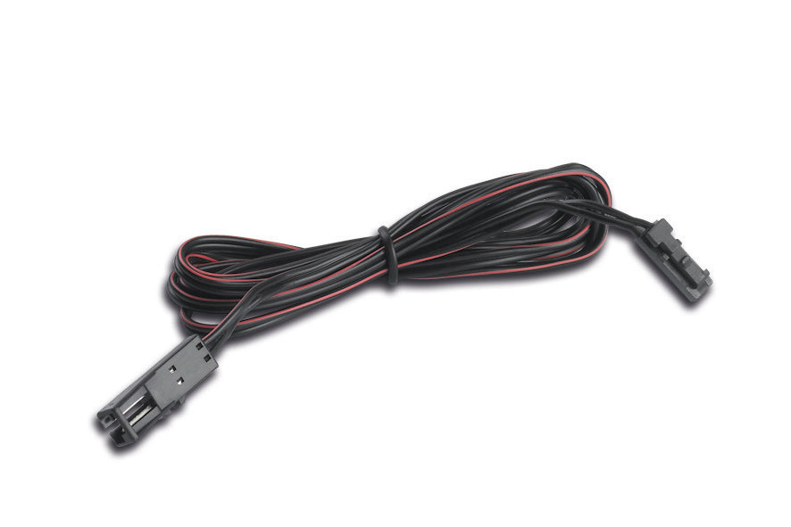 Hera Led 350 Professioneel Aansluitsnoer 2M - 21525062001 [2 Stuks]