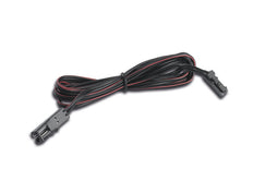 Hera Led 350 Professioneel Aansluitsnoer 2M - 21525062001 [2 Stuks]