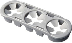 Chp60 K Kabelbeheersysteem Voor Flexibele Kabels - 1Spa007119F0401 [10 Stuks]