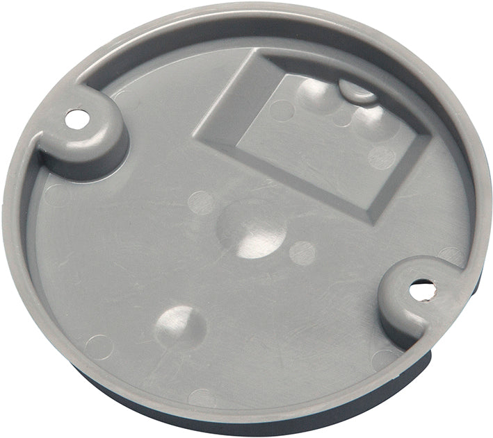 ABB CHP60 Luchtdichte Plafonddoos Inzetstuk - 1SPA007161F0230 [2 Stuks]