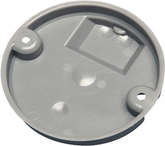 ABB CHP60 Luchtdichte Plafonddoos Inzetstuk - 1SPA007161F0230 [2 Stuks]