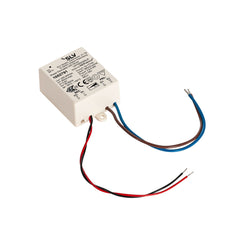 Slv Led Driver 6W 350Ma Triac Dimbaar - 1002791