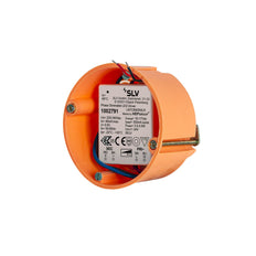 Slv Led Driver 6W 350Ma Triac Dimbaar - 1002791