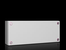 Rittal KX Stalen Aansluitdoos 500x200x120mm - 1505000
