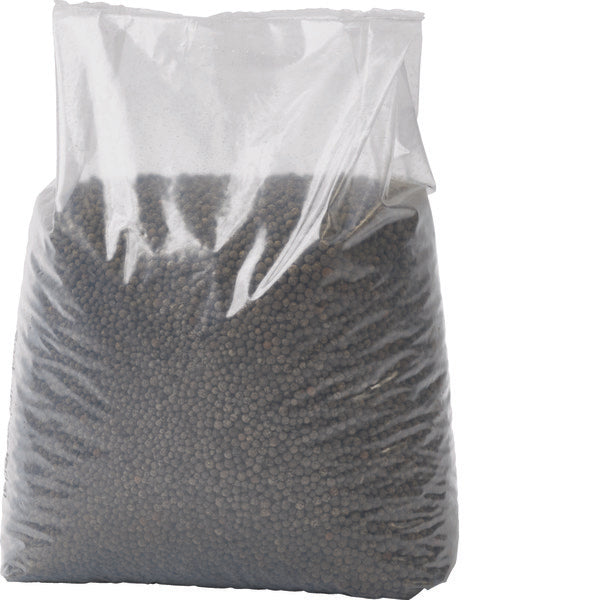 Hager 25L Basisvullingsaccessoire Voor Condensatiecontrole - ZAY95075