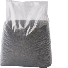 Hager 25L Basisvullingsaccessoire Voor Condensatiecontrole - ZAY95075