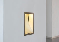 Bailey Led R7s Glas 17x78mm 4.2W 2700K Dimbare Lamp - 145771