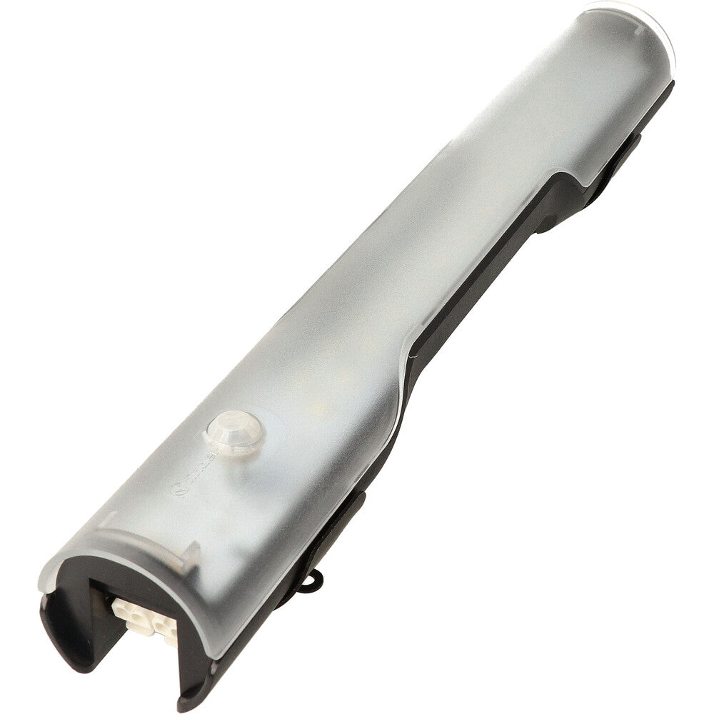 Led Kastlicht Met Bewegingssensor 6W 600lm - 7L.43.0.230.2100